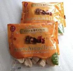 Item thumbnail for item d9b0a572-3daa-4eca-a784-6209533ee47d