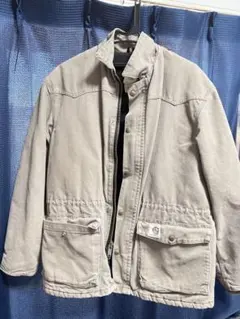 Item thumbnail for item fada76a2-8aa1-4677-8ec2-bea98380bf3c