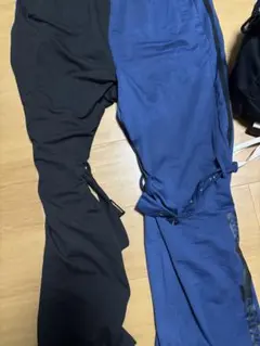 Item thumbnail for item c38423a5-072c-482f-87dd-9654bf6de808