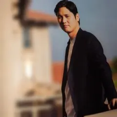 Sports Graphic Number 大谷翔平特集＆人気の有料タウン誌