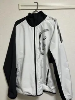 Item thumbnail for item 72024bb1-5b4d-4a14-b521-0bb7b8bb56d7