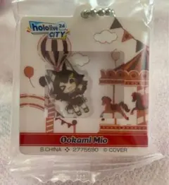 ねこ プロフ必読様 リクエスト 2点 まとめ商品