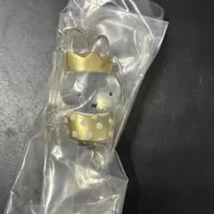 めじるしアクセサリー miffy 70th anniversary ver.