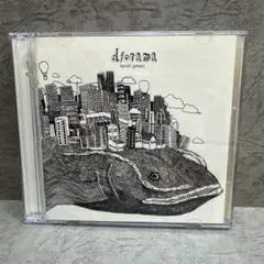2025年最新】diorama 米津玄師 初回限定の人気アイテム - メルカリ