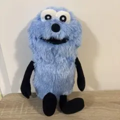 新品タグつきパペットスンスンお座りオブジェ　三体　キーホルダー　セット 新品タグつきパペットスンスンお座りオブジェ 三体 キーホルダー