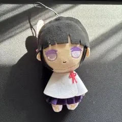 Item thumbnail for item 3b311c7a-259d-489d-9a64-ea4d63025140