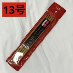 Item thumbnail for item 85dd0384-b60c-435c-b0b0-58fd66d087e8