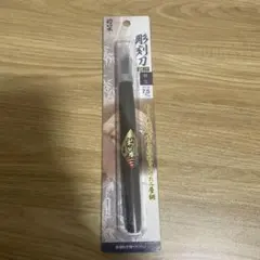 Item thumbnail for item 5309aedf-f9cc-4fee-a87d-b797a507ee58