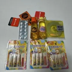 Item thumbnail for item 7f891bdd-cdf2-461c-a666-ea4229982f17