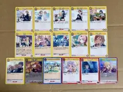 学マス　ユニオンアリーナ　ユニアリ　学園アイドルマスター