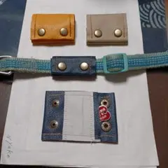 Item thumbnail for item 0ed11906-7fa1-4fbd-88ba-494cd610a229