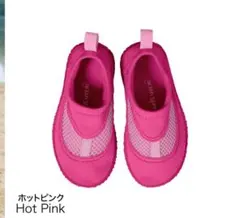 Item thumbnail for item f066da5a-6e6b-46f6-bf4b-9d786fa591b5