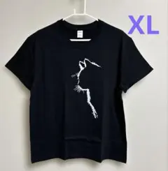 2026年最新】猫ひろし tシャツの人気アイテム - メルカリ