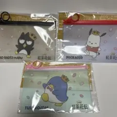 2026年最新】ハンギョドン非売品の人気アイテム - メルカリ