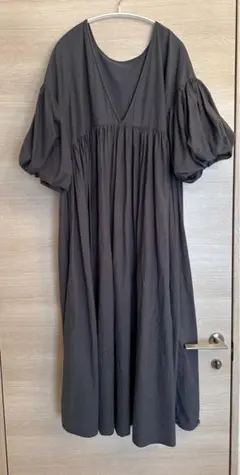 Item thumbnail for item 1813a5d3-0b1f-45a4-b84c-aaa05422640c