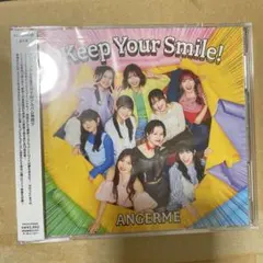 しらす様 リクエスト 2点 まとめ商品