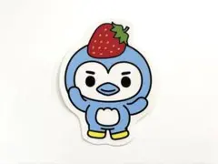 ♡M!LK 塩﨑太智 シャカレボ ご当地ステッカー♡