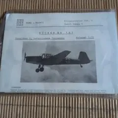 Item thumbnail for item f8a9464f-2064-47e5-a21c-4e1f82ecfd2a