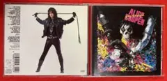 Mr.Insane様 リクエスト 2点 まとめ商品