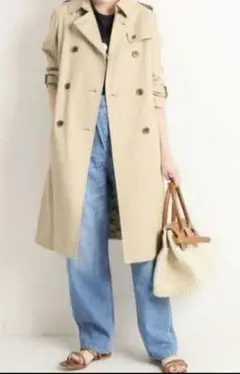 ky.u.t-95517様 リクエスト 2点 まとめ商品