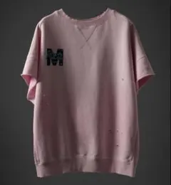 2025年最新】m エム takuyaの人気アイテム - メルカリ