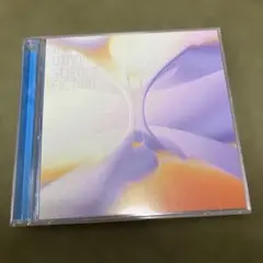 宇多田ヒカル SCIENCE FICTION 2枚組