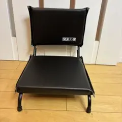 Item thumbnail for item 2c972c9f-08ce-4c55-8b72-5f4b3779ba95