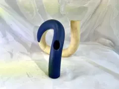 2026年最新】草月の人気アイテム - メルカリ