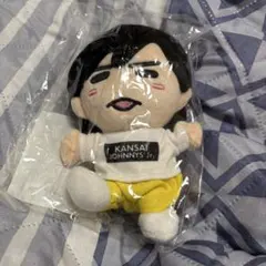 Lilかんさい 岡﨑彪太郎 グッズ 岡﨑彪太郎 Lil かんさい ☆ アクリルスタンド アクスタ 3個セット