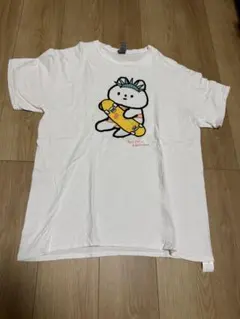 2026年最新】きっこうちゃん tシャツの人気アイテム - メルカリ