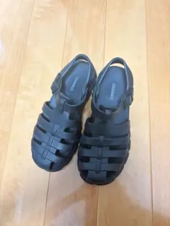 CHUBASCO グルカサンダルのサムネイル