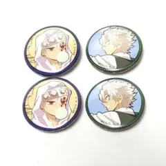 2025年最新】キメツ学園 宇髄天元の人気アイテム - メルカリ