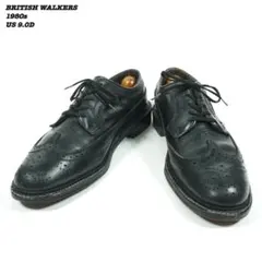 靴 STACY ADAMS CAP TOE 1990s US9.5D STACY ADAMS CAP TOE 1990s US9.5D - メルカリ