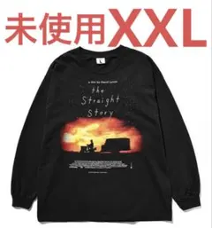 Item thumbnail for item add0b5e9-e961-4a65-96d0-8a27954c8057