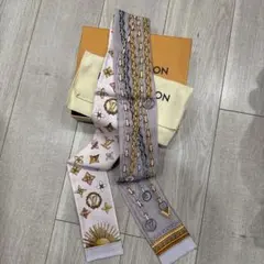 Item thumbnail for item 68b57f4f-72ea-44d0-a1f2-ba120cdfddb8