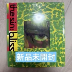 ENHYPEN the sin bliss take1 CD 新品未開封 - メルカリ