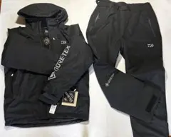 2025年最新】フィッシングスーツ(上下セット)の人気アイテム - メルカリ