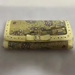 Think Bee! 長財布のサムネイル