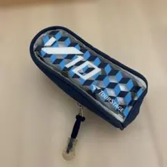 TOUR STAGEボールケースのサムネイル