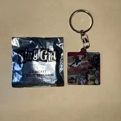 2026年最新】king gnu cd アクリルキーチェーンの人気アイテム - メルカリ