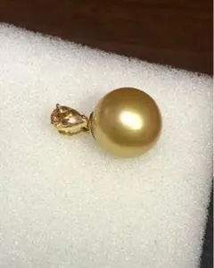 Size16号〈極美品〉GSTV空中リング0.7ct ダイヤモンドリング - メルカリ