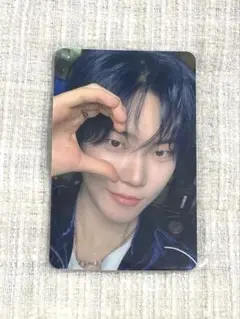 Item thumbnail for item 5af429ad-f363-478b-958c-128653861014