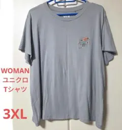 半袖ティーシャツ