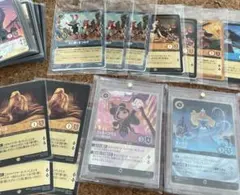 2026年最新】ロルカナ ミッキーの人気アイテム - メルカリ
