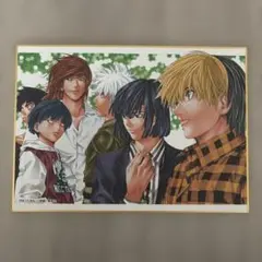 メルカリ