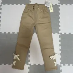 coconut様 リクエスト 2点 まとめ商品