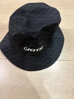 2026年最新】KITH メンズ バケットハットの人気アイテム - メルカリ