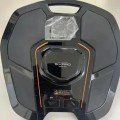 SIXPAD EMS トレーニングギア Foot Fitフットフィットのサムネイル