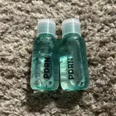 VT PDRN トナー 40mL 2本セット