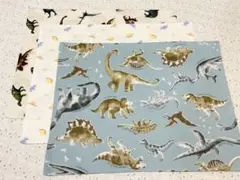 ポンポコポロン様 リクエスト 2点 まとめ商品